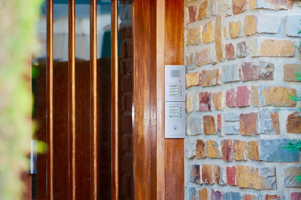 Apartamento Océane Deauville Exterior foto